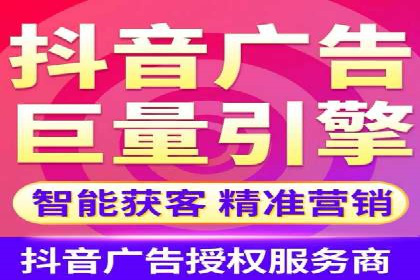 信息流广告投放公司成功案例分享